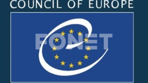 O demokratiji u Srbiji u PSSE